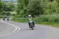 Vintage-motorcycle-club;eventdigitalimages;no-limits-trackdays;peter-wileman-photography;vintage-motocycles;vmcc-banbury-run-photographs